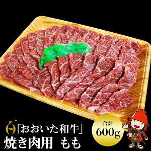 yӂ邳Ɣ[Łza  ēp 600g |   ɂ ɂ   L㋍ a Y ē Ă ʌ uh   ~[gNXg 啪Y BY Y 