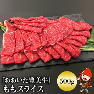 yӂ邳Ɣ[ŁzL  XCX 500g |   ɂ ɂ   G a Y ʌ uh   XCX ~[gNXg 啪Y BY 