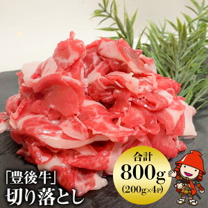 yӂ邳Ɣ[ŁzL㋍ ؂藎Ƃ 200g×4 (v800g) |   ɂ ɂ   a Y ؂藎 uh ~[gNXg 啪Y BY Y Ⓚ 啪 Îs 