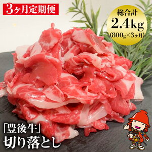yӂ邳Ɣ[Łzy3ցzL㋍ ؂藎Ƃ 200g×4 | a    ɂ ɂ   uh Y  ₫ Ă ؗ ؂藎   啪Y BY 