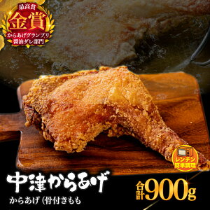 yӂ邳Ɣ[Łz 炠Ov  BY { 炠 t1{300g×3 | ς Â炠 g 炠 g W Ⓚ ⓀHi ٓ ٓ  