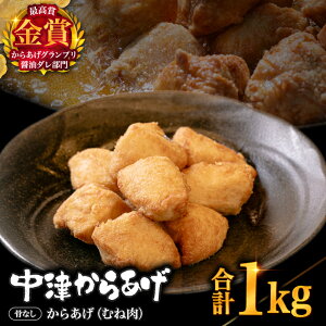 yӂ邳Ɣ[ŁzyⓀցz炠Ov  BY { Ȃ炠 ނ˓ 500g(12)×2 | ƒ뒲 Â炠 g 炠 g Ⓚ ⓀHi ٓ 