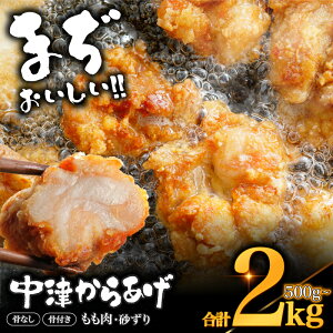yӂ邳Ɣ[ŁzÂ炠 Ȃ/ / yς݃^Cv/^Cvz eʂIׂI ܂炠X | tς Ⓚ Y{gp { Â炠 g 