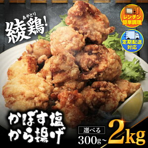 yӂ邳Ɣ[ŁzeʂIׂ { WAbv Ⓚڂg 300g`2.0kg ȒP ʂIׂ| ς Â̂炠 g 炠 g { { ⓀHi ٓ 