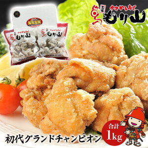 yӂ邳Ɣ[Łzc Â炠 R Ȃ  500g×2 v1kg |   ɂ ɂ ƒ뒲 Â炠 g 炠 g Ⓚ ⓀHi ٓ ٓ  y 