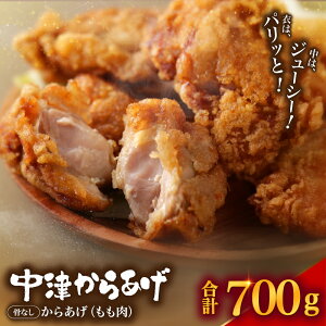 yӂ邳Ɣ[ŁzÂ炠 炠`LnEX Ȃ 350g×2 b ƒ뒲 Â炠 g 炠 g ٓ  y ܂ 啪 Îs