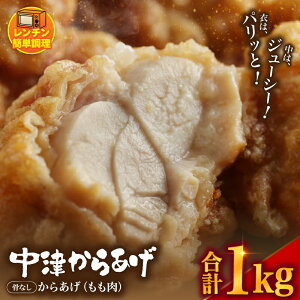 yӂ邳Ɣ[ŁzÂ炠 炠`LnEX Ȃ 200g×5 b ς Â炠 g 炠 g Ⓚ ⓀHi ٓ  y ܂ 啪 Îs