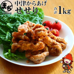 yӂ邳Ɣ[ŁzÂ炠  yς݃^Cvz 500g×2 ܂炠X | tς Ⓚ Y{gp { Â炠 g 炠 g W Ⓚ ⓀHi ٓ