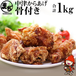 yӂ邳Ɣ[ŁzÂ炠 t炠 yς݃^Cvz 500g×2 ܂炠X | tς Ⓚ Y{gp { Â炠 g 炠 g W Ⓚ Ⓚ