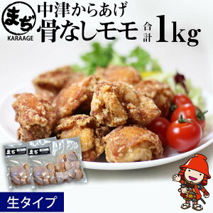 yӂ邳Ɣ[ŁzÂ炠 Ȃ y^Cvz 500g×2 ܂炠Xb t Ⓚ Y{gp ƒ뒲 {Â炠 g 炠 g ٓ  y