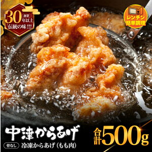 yӂ邳Ɣ[Łz n30Nٓ̑̕q󂯌p Ȃ  Ⓚ炠 500g b  W g g g y ٓ  啪 B Îs 