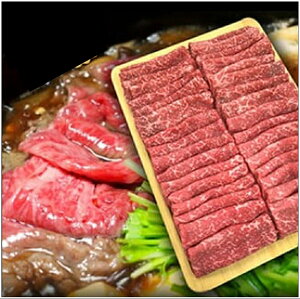 yӂ邳Ɣ[ŁzaXCX 400g a  Ă ĂZbg ē 啪uh 啪Y BY Îs Y 