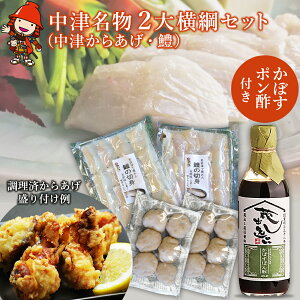 yӂ邳Ɣ[ŁzÖ2剡jZbg | Â炠 g  ͂ ڂ|| ʏ` Y  Mtg Ⓚ W  Ԃ   啪Y BY Îs Y 