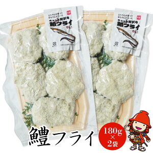yӂ邳Ɣ[Łzyʌzi͂jtC 180g×2 |   TJi  ͂ tC ӂ炢 y  n ⓀtC ⓀHi g邾 g  CY Ⓚ Yn 