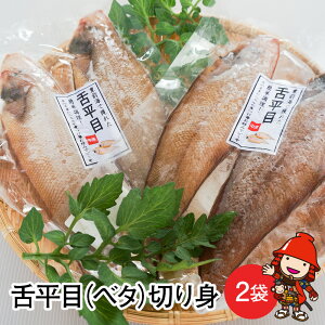 yӂ邳Ɣ[Łzyʌz㕽 2×2 |   TJi  ؂g ׂ x^ Ⓚ ⓀHi  CY 啪Y ÎsY BY 啪 Îsy2025N111`2