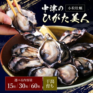 yӂ邳Ɣ[ŁzyԌzÂЂl y Iׂ e 15 / 30 / 60 {B | ①  ICX^[ ̍ ܂  啪Y BY Y 啪 Îs 