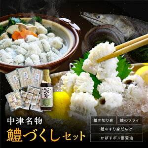 yӂ邳Ɣ[ŁzÖÂZbg | ؂g g tC ڂ|| ʏ` Y  Mtg Ⓚ ͂  g Ԃ  啪Y BY Îs Y 