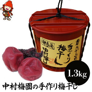 yӂ邳Ɣ[ŁẑȂ̎Â~ ~ 1.3kg | ƐV\  ߂ڂ ~  啪Y BY Îs Y 