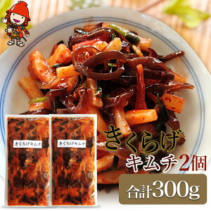 yӂ邳Ɣ[Łzyʌz 炰L` 150g×2Zbg | 炰 L` ؎ ܂ ώ т̂ y |h sh  ȒP   yHi 啪 Îs 
