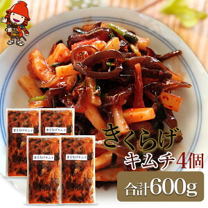 yӂ邳Ɣ[Łzyʌz炰L`150g×4Zbg | 炰 L` ؎ ܂ ώ т̂ y |h sh  ȒP   yHi 啪 Îs 
