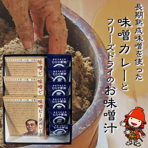 yӂ邳Ɣ[ŁznXg XJ[ 3 t[YhĈX` 6 Zbg | ނݖ CX^g ȒP y  X` J[ gg 啪 Îs