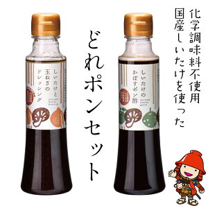 yӂ邳Ɣ[Łzǂ|Zbg hbVOEڂ|| 200ml×e1{ | 啪Yőgp  hbVO lߍ킹 ڂ || ۂ| Zbg  VC^P ő wV