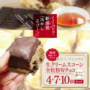 yӂ邳Ɣ[ŁzYyo^[Zb`ȋBYN[XR[ SW`R Iׂ 4 ` 10 Zbg | َq َq  mَq Ăَq CMXَq XR[ `R 