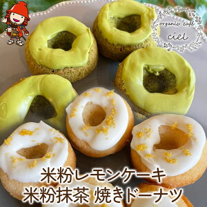 yӂ邳Ɣ[ŁzĕP[L5Eĕ Ăh[ic5 | َq َq Ăَq  P[L [ h[ic ǁ[Ȃ RRibcIC ACVO Oet[  i 