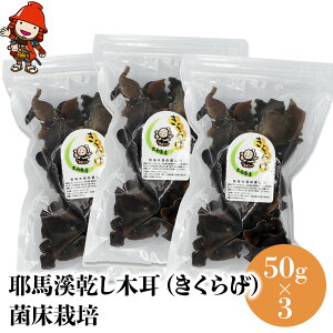 yӂ邳Ɣ[Łzn⊣؎i炰jۏ͔| 50g×3 炰 | LNQ ̂  ؐH uߕ  Y 啪Y BY Îs 