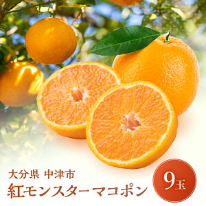 yӂ邳Ɣ[Łzyʌz gX^[ }R|9 | t[c ʕ  ʎ k k ܂ۂ }R| IW [[IW sm Y ÎsY Yn 啪 