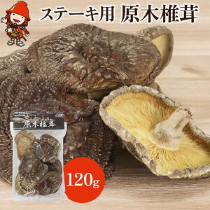 yӂ邳Ɣ[Łző Xe[Lp ؒő 80g`120g | ̂ LmR  VC^P ő ؍͔|  ő   VC^P 啪Y BY 