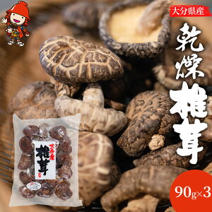 yӂ邳Ɣ[Łz啪Y ő 90g×3 |  ő   VC^P 啪Y BY Îs Y 