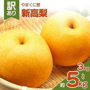 yӂ邳Ɣ[Łz܂ɗ_iVj 󂠂 Iׂ e  3kg or 5kg | t[c ʕ   Ȃ iV a V 3L 5L Yn BY Y B 啪 Îs