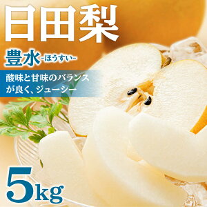 �y�ӂ邳�Ɣ[�Łz�y��s�\��E26�N8���ȍ~�����z���c�� �L�� 5kg ���c�s / ���c�������g���@�Ȃ� �� ���c �a�� �ʕ� �������� �ʏ` �t���[�c �f�U�[�g �{ �L�� [ARBB002]