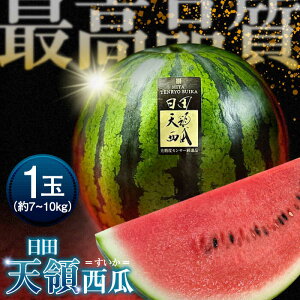 �y�ӂ邳�Ɣ[�Łz�y��s�\��E26�N6���ȍ~�����z���c�V�� ���Z ��� 1�� ��7kg�`10kg 100�T�C�Y ���c�s / ���c�V�̐��Z���� �X�C�J ������ ���Z �V�̂����� �V�̃X�C�J ���c �t���[�c �ʕ� �f�U