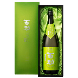 yӂ邳Ɣ[ŁzgmzVS(ϔt) 1.8L AR[x25@cs / Ј 啪Ē Ē Ē[ARDB007]