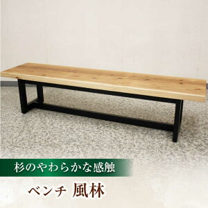 yӂ邳Ɣ[Łz啪Y x` i#150j 150cm s42cm 42cm cs / ЃATq x` 2l| rO _CjO[ARDD050]