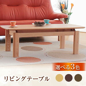 yӂ邳Ɣ[Łz啪Y rOe[uiAT-322#135j 135cm s60cm 40cm cs / ЃATq@Ƌ CeA e[u[ARDD052]