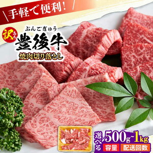 yӂ邳Ɣ[ŁzyIׂeʁE񐔁z󂠂IL㋍ ē ؂藎Ƃ 500g/1kg   啪  L㋍ јa Y fBi[ Ⓚ a ~  ē ēp c