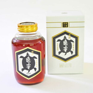 yӂ邳Ɣ[ŁzTt2.2kg cs / 閾̗J~c n`~c I ۂ[AREN004]