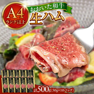 yӂ邳Ɣ[Łz a n 500g (50g×10pbN)  a јa Y  啪Y  A4 A5   O ̂ɂ i ܂ T_ Ⓚ cs / 