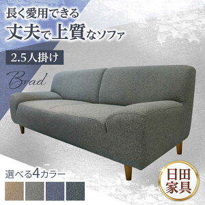 yӂ邳Ɣ[ŁzyBradzubh2.5PW 2.5l|\t@ 172cm@cs / LЏ{؍H \t@[ 2.5l| CeA yzsnFEz[ARFI001]