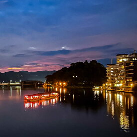 【ふるさと納税】大分県日田市の対象12施設で使える宿泊補助券(30,000円分)　日田市 / 日田温泉旅館組合 旅行 トラベル ホテル[ARFP001]