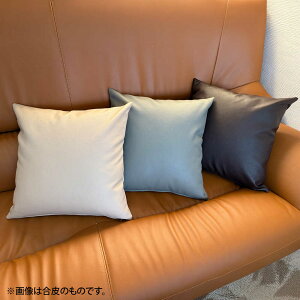 yӂ邳Ɣ[Łz450pNbV(Iׂzn12)@cs / LВ؍H \t@[ NbV Jo[[ARFT010]