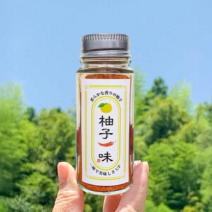 yӂ邳Ɣ[ŁzMqꖡ(3{Zbg)@cs / {_юYHiЁ@䂸 ꖡ [ARFV009]