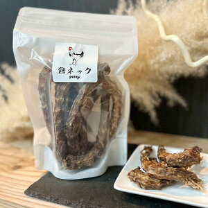 �y�ӂ邳�Ɣ[�Łz�y�y�b�g�̂���z�{�l�b�N(200g×2��)�@���c�s / ���c�S�g�E�؍މ��H��(Pezzy) �y�b�g�t�[�h �� �h�b�N�t�[�h[ARFY001]