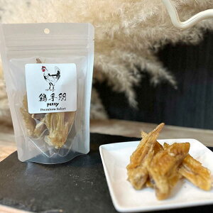 �y�ӂ邳�Ɣ[�Łz�y�y�b�g�̂���z�{��H(�ʏ�T�C�Y 40g×3��)�@���c�s / ���c�S�g�E�؍މ��H��(Pezzy) �y�b�g�t�[�h �� �h�b�N�t�[�h[ARFY002]