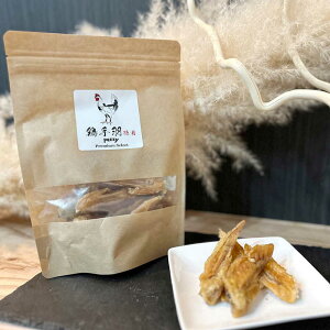 �y�ӂ邳�Ɣ[�Łz�y�y�b�g�̂���z�{��H(���p�T�C�Y 90g×3��)�@���c�s / ���c�S�g�E�؍މ��H��(Pezzy) �y�b�g�t�[�h �� �h�b�N�t�[�h[ARFY003]