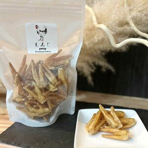 �y�ӂ邳�Ɣ[�Łz�y�y�b�g�̂���z�{���݂�(200g×2��)�@���c�s / ���c�S�g�E�؍މ��H��(Pezzy) �y�b�g�t�[�h �� �h�b�O�t�[�h[ARFY004]