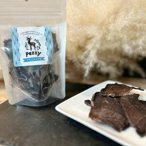 �y�ӂ邳�Ɣ[�Łz�y�y�b�g�̂���z�V�J�j�N�`�b�v�X(�ʏ�T�C�Y)35g×3�܁@���c�s / ���c�S�g�E�؍މ��H��(Pezzy) �y�b�g�t�[�h �� �h�b�O�t�[�h[ARFY006]